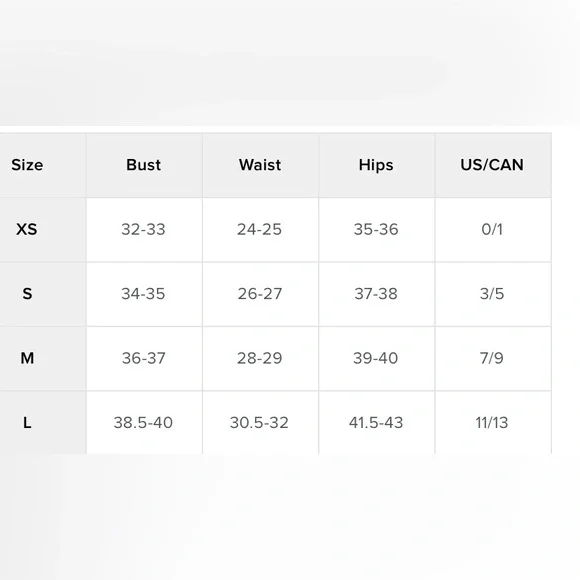 Fashion Nova Pink Leather Jacket - Picture 5 of 5